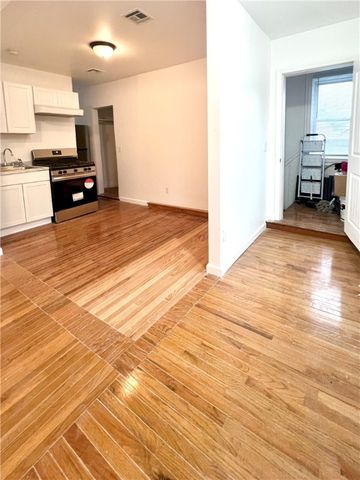 58 Knight Street 2, Providence, RI 02909