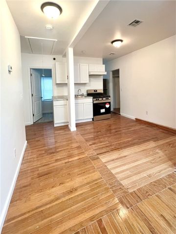 58 Knight Street 2, Providence, RI 02909