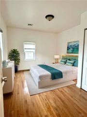 58 Knight Street 2, Providence, RI 02909