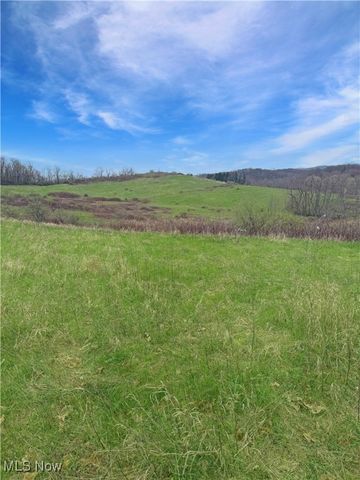 2463 Frankfort Rd., New Cumberland, WV 26047