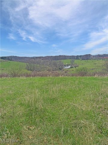 2463 Frankfort Rd., New Cumberland, WV 26047