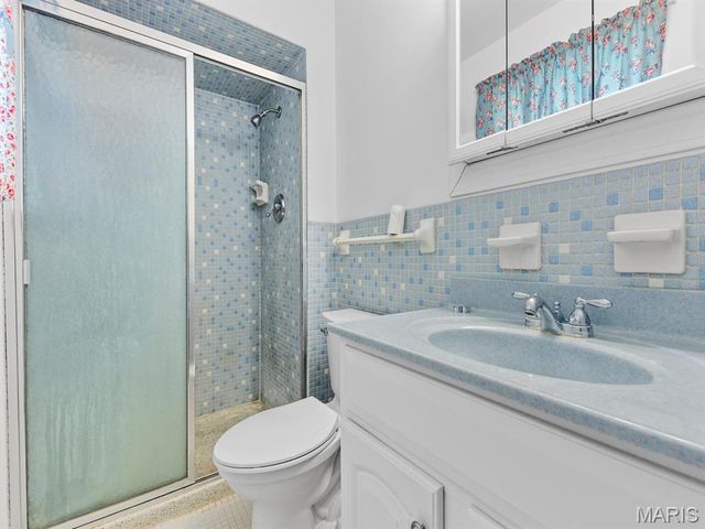 16 Melwood Drive, Belleville, IL 62223