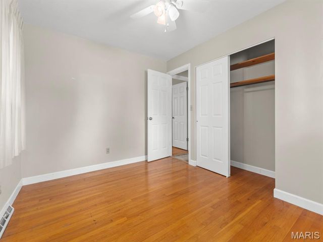 16 Melwood Drive, Belleville, IL 62223