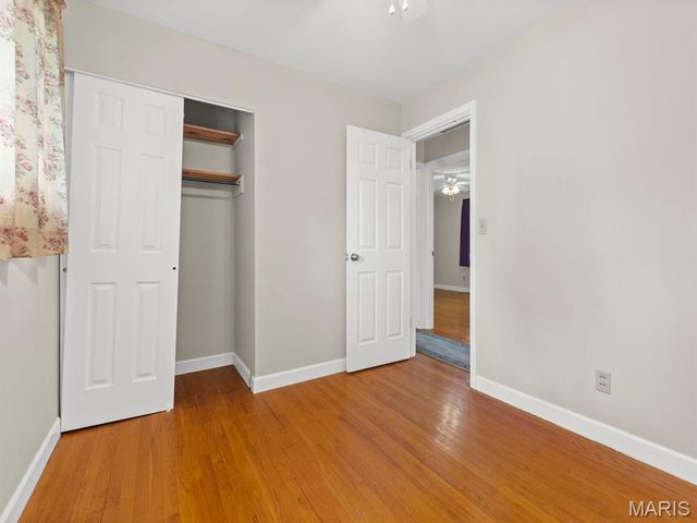 16 Melwood Drive, Belleville, IL 62223