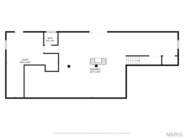 16 Melwood Drive, Belleville, IL 62223