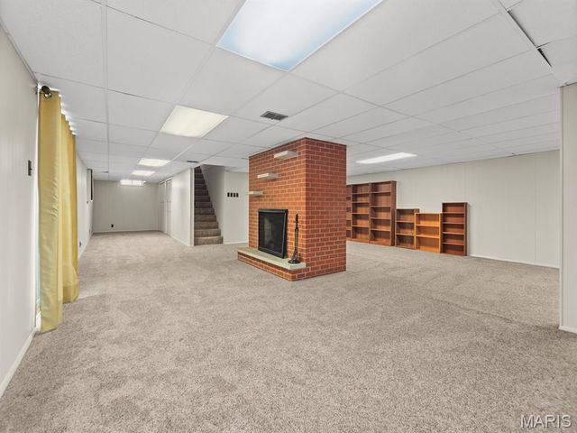 16 Melwood Drive, Belleville, IL 62223