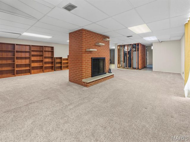 16 Melwood Drive, Belleville, IL 62223