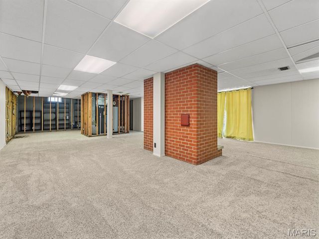 16 Melwood Drive, Belleville, IL 62223