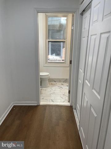 6039 WASHINGTON AVE, Philadelphia, PA 19143