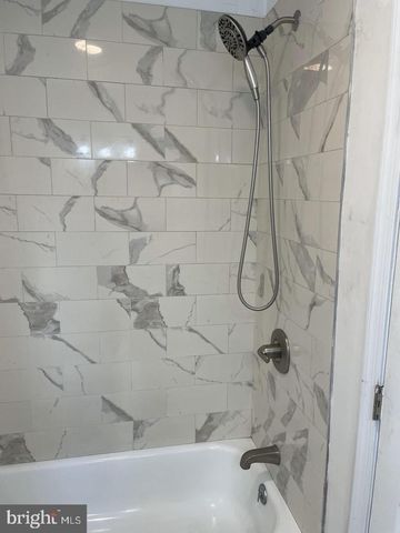 6039 WASHINGTON AVE, Philadelphia, PA 19143