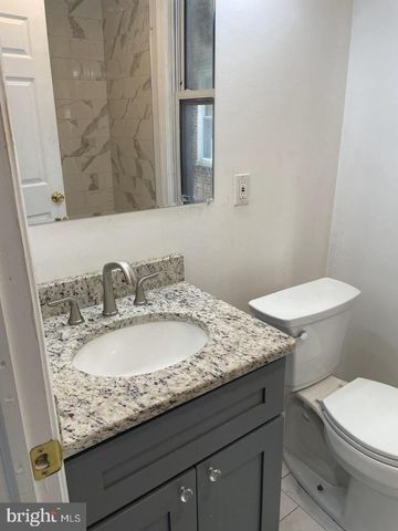 6039 WASHINGTON AVE, Philadelphia, PA 19143