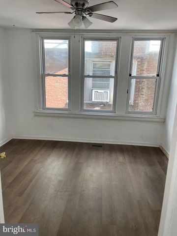 6039 WASHINGTON AVE, Philadelphia, PA 19143