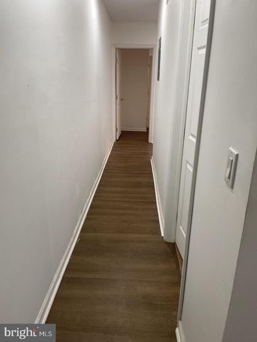 6039 WASHINGTON AVE, Philadelphia, PA 19143