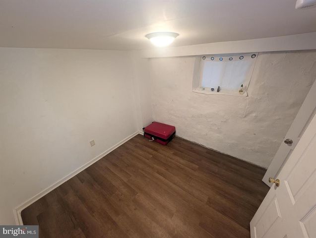 6039 WASHINGTON AVE, Philadelphia, PA 19143