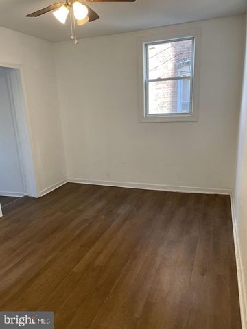 6039 WASHINGTON AVE, Philadelphia, PA 19143