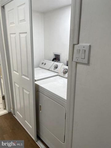 6039 WASHINGTON AVE, Philadelphia, PA 19143