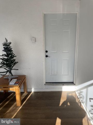 6039 WASHINGTON AVE, Philadelphia, PA 19143