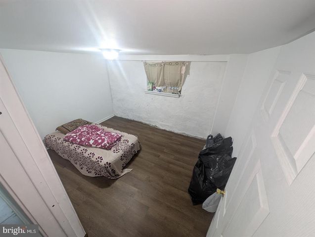 6039 WASHINGTON AVE, Philadelphia, PA 19143