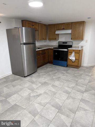 6039 WASHINGTON AVE, Philadelphia, PA 19143