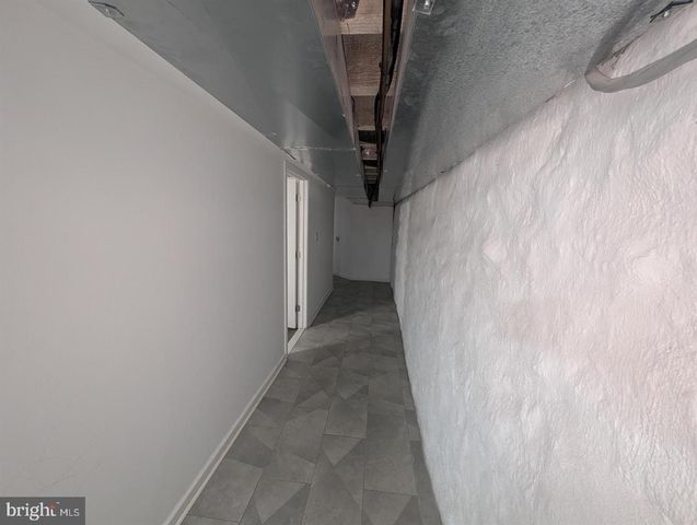 6039 WASHINGTON AVE, Philadelphia, PA 19143