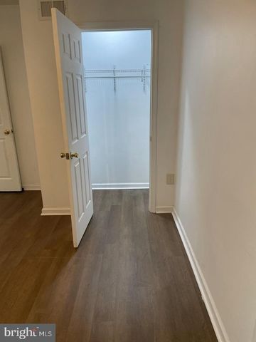 6039 WASHINGTON AVE, Philadelphia, PA 19143