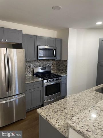 6039 WASHINGTON AVE, Philadelphia, PA 19143