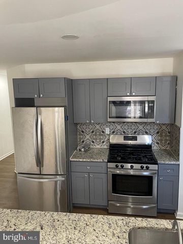 6039 WASHINGTON AVE, Philadelphia, PA 19143