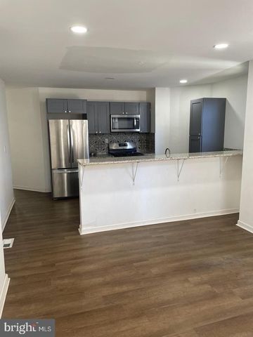 6039 WASHINGTON AVE, Philadelphia, PA 19143