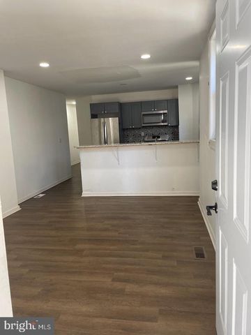 6039 WASHINGTON AVE, Philadelphia, PA 19143