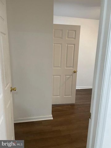 6039 WASHINGTON AVE, Philadelphia, PA 19143