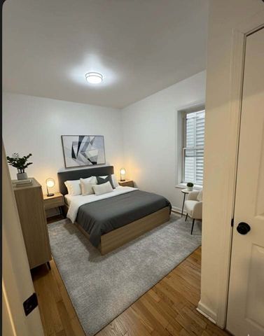 6838 S King Drive 1, Chicago, IL 60637