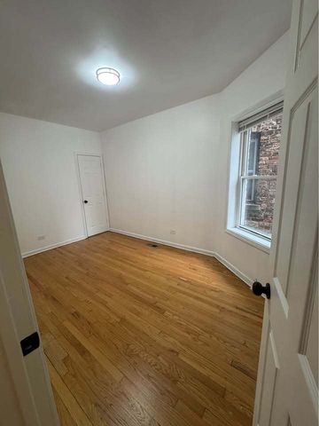 6838 S King Drive 1, Chicago, IL 60637