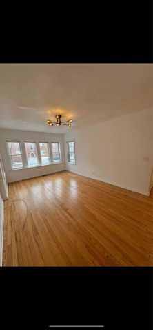 6838 S King Drive 1, Chicago, IL 60637