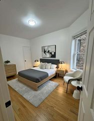 6838 S King Drive 1, Chicago, IL 60637