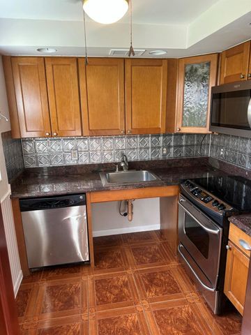 193 Chatham J, West Palm Beach, FL 33417