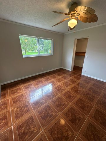 193 Chatham J, West Palm Beach, FL 33417