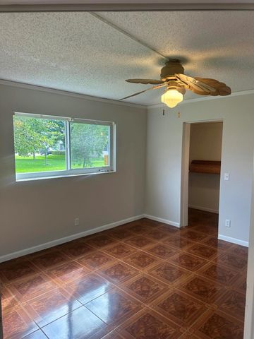 193 Chatham J, West Palm Beach, FL 33417
