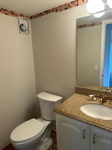 193 Chatham J, West Palm Beach, FL 33417