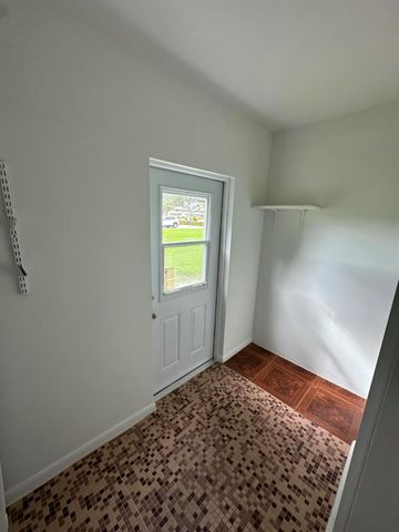 193 Chatham J, West Palm Beach, FL 33417