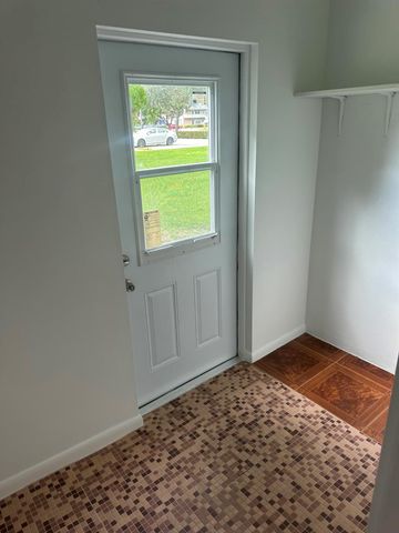 193 Chatham J, West Palm Beach, FL 33417