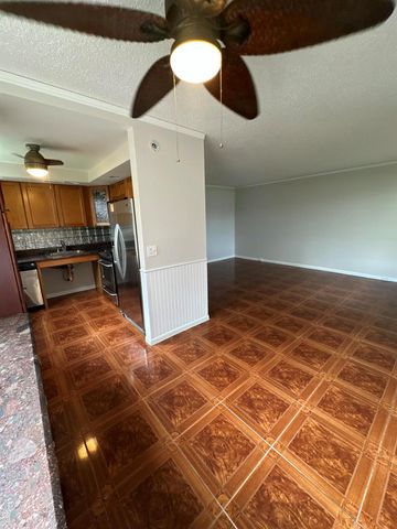 193 Chatham J, West Palm Beach, FL 33417