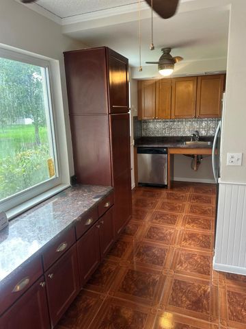 193 Chatham J, West Palm Beach, FL 33417