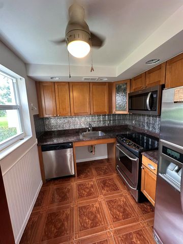 193 Chatham J, West Palm Beach, FL 33417