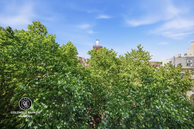 309 E 108th St Apt 5C, New York City, NY 10029