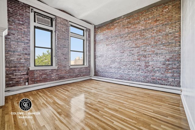 309 E 108th St Apt 5C, New York City, NY 10029