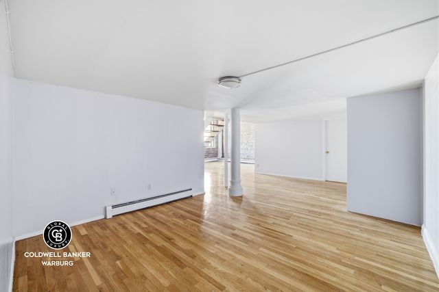 309 E 108th St Apt 5C, New York City, NY 10029