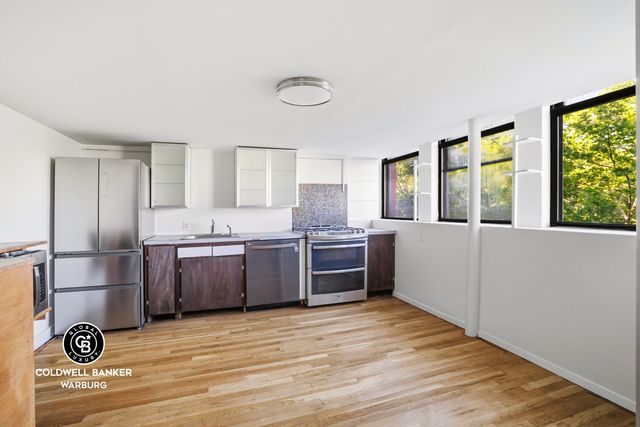 309 E 108th St Apt 5C, New York City, NY 10029