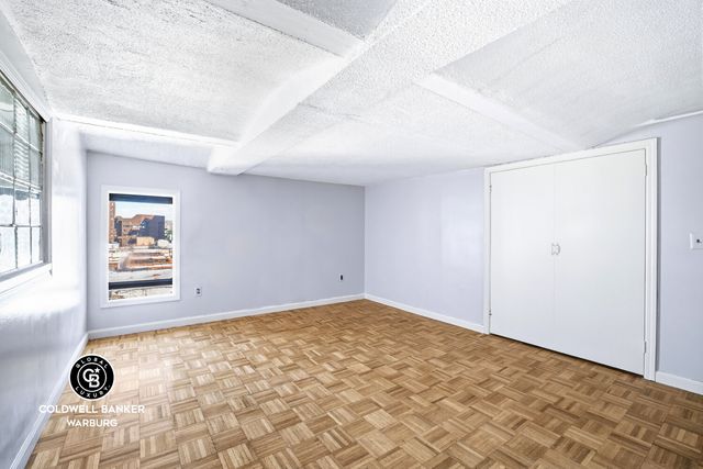 309 E 108th St Apt 5C, New York City, NY 10029