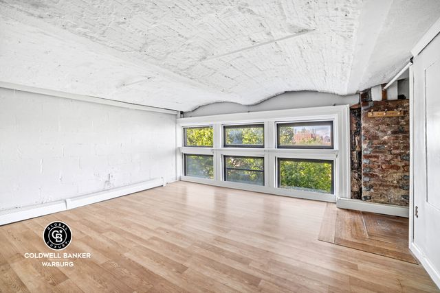 309 E 108th St Apt 5C, New York City, NY 10029