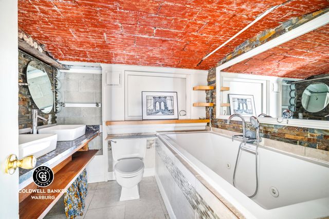 309 E 108th St Apt 5C, New York City, NY 10029